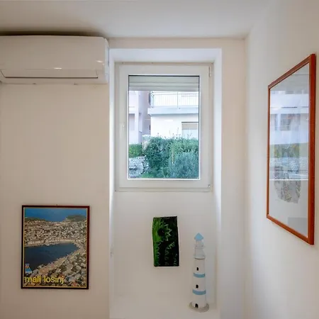 Leon * Mali Lošinj