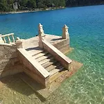 Leon Apartman Mali Losinj