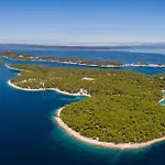 Leon * Mali Losinj
