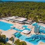 Leon Mali Losinj