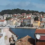 Apartman Leon Mali Losinj