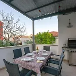 Apartman Leon