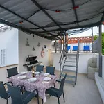 Apartman Leon *