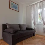 Leon Apartman Mali Losinj
