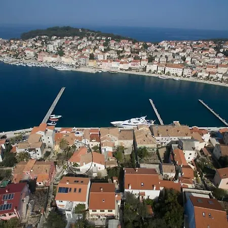 Apartman Leon *
