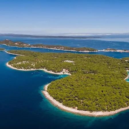Leon * Mali Losinj