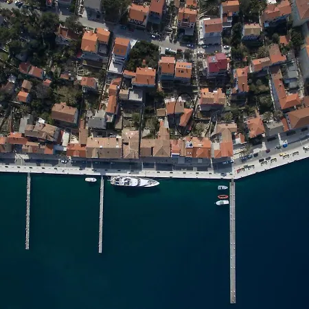 Leon Mali Lošinj