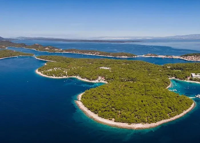 Leon * Mali Lošinj